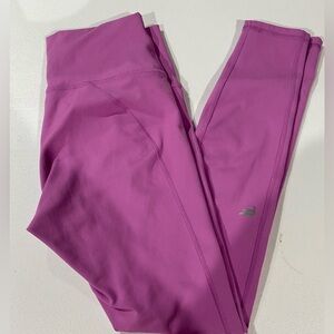 Powerhold fabletics leggings small